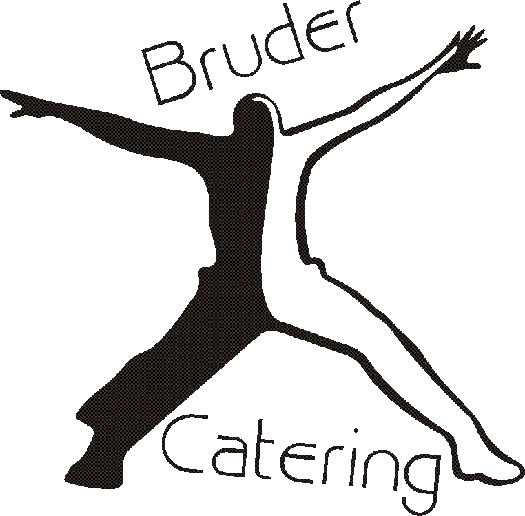 Bruder-Catering-Dienstleistungen / Bistro Zum Küchenbullen in Großkugel